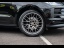 PORSCHE Macan 2.0T 245ch - Ecotaxe payée !