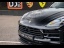 PORSCHE Macan 2.0T 245ch - Ecotaxe payée !