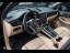 PORSCHE Macan 2.0T 245ch - Ecotaxe payée !