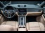 PORSCHE Macan 2.0T 245ch - Ecotaxe payée !