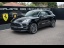 PORSCHE Macan 2.0T 245ch - Ecotaxe payée !