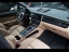 PORSCHE Macan 2.0T 245ch - Ecotaxe payée !