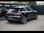 PORSCHE Macan 2.0T 245ch - Ecotaxe payée !