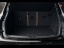 PORSCHE Macan 2.0T 245ch - Ecotaxe payée !
