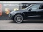 PORSCHE Macan 2.0T 245ch - Ecotaxe payée !