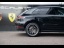 PORSCHE Macan 2.0T 245ch - Ecotaxe payée !