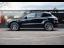 PORSCHE Macan 2.0T 245ch - Ecotaxe payée !