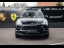 PORSCHE Macan 2.0T 245ch - Ecotaxe payée !