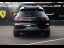 PORSCHE Macan 2.0T 245ch - Ecotaxe payée !