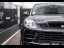 PORSCHE Macan 2.0T 245ch - Ecotaxe payée !