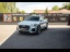 AUDI Q3 Sportback 45 TFSIe 245ch
