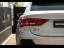 AUDI Q3 Sportback 45 TFSIe 245ch