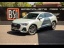 AUDI Q3 Sportback 45 TFSIe 245ch