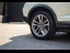 AUDI Q3 Sportback 45 TFSIe 245ch