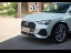 AUDI Q3 Sportback 45 TFSIe 245ch