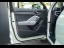 AUDI Q3 Sportback 45 TFSIe 245ch
