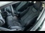 AUDI Q3 Sportback 45 TFSIe 245ch