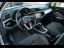 AUDI Q3 Sportback 45 TFSIe 245ch