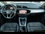 AUDI Q3 Sportback 45 TFSIe 245ch