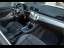 AUDI Q3 Sportback 45 TFSIe 245ch