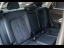 AUDI Q3 Sportback 45 TFSIe 245ch
