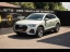 AUDI Q3 Sportback 45 TFSIe 245ch