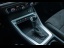 AUDI Q3 Sportback 45 TFSIe 245ch