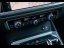 AUDI Q3 Sportback 45 TFSIe 245ch