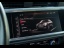 AUDI Q3 Sportback 45 TFSIe 245ch