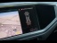 AUDI Q3 Sportback 45 TFSIe 245ch