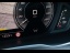 AUDI Q3 Sportback 45 TFSIe 245ch
