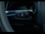 AUDI Q3 Sportback 45 TFSIe 245ch