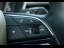 AUDI Q3 Sportback 45 TFSIe 245ch