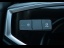 AUDI Q3 Sportback 45 TFSIe 245ch