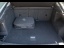 AUDI Q3 Sportback 45 TFSIe 245ch