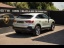 AUDI Q3 Sportback 45 TFSIe 245ch