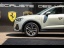AUDI Q3 Sportback 45 TFSIe 245ch