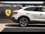 AUDI Q3 Sportback 45 TFSIe 245ch