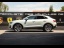 AUDI Q3 Sportback 45 TFSIe 245ch