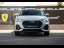 AUDI Q3 Sportback 45 TFSIe 245ch