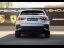 AUDI Q3 Sportback 45 TFSIe 245ch