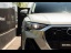 AUDI Q3 Sportback 45 TFSIe 245ch