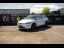 TESLA Model X Plaid - 1ère main !