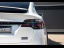 TESLA Model X Plaid - 1ère main !
