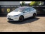 TESLA Model X Plaid - 1ère main !