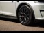 TESLA Model X Plaid - 1ère main !