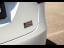 TESLA Model X Plaid - 1ère main !