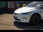 TESLA Model X Plaid - 1ère main !