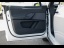 TESLA Model X Plaid - 1ère main !