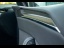 TESLA Model X Plaid - 1ère main !